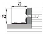 пу-05.01