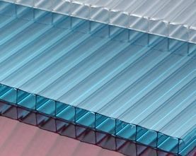 Поликарбонат оптом, продажа поликарбоната - опт и розница | SVPlast